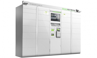 智能終端設(shè)備手板樣機(jī)模型