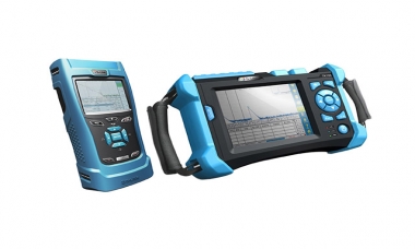 智能終端設(shè)備手板樣機(jī)模型