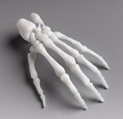 手板模型是什么？