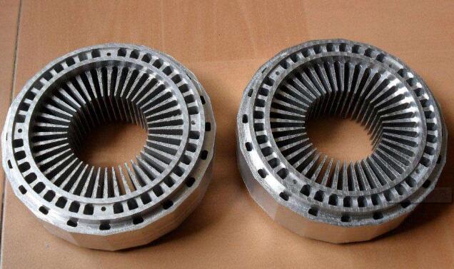 手板模型是什么？