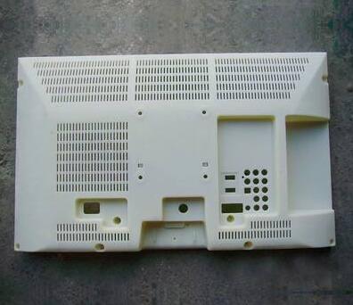 手板模型是什么？