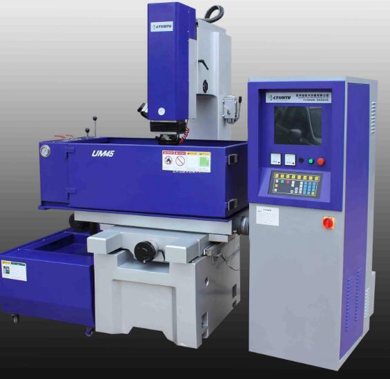 手板模型是什么？