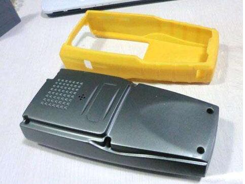 手板模型是什么？