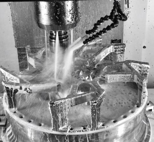 手板模型制作與開模定制的流程是怎樣的？材料有哪些？