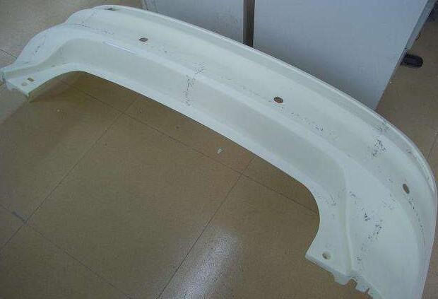 深圳手板模型廠噴油技術(shù)怎么樣？