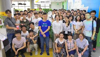 深圳的手板模型廠哪家好？101告訴您