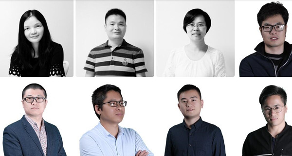 深圳的手板模型廠哪家好？101告訴您