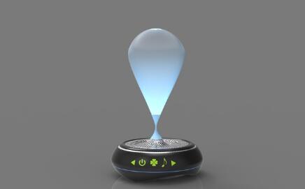 西鄉(xiāng)手板模型廠家性價(jià)比如何？