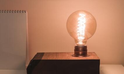 西鄉(xiāng)手板模型廠家性價(jià)比如何？