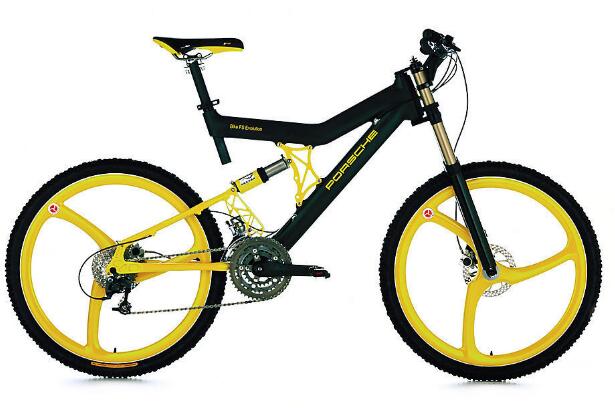 深圳的cnc手板模型加工后處理和其他的區(qū)別在哪里？