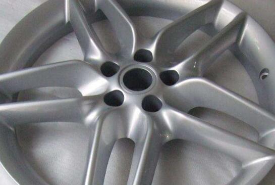 深圳手板模型廠-品質(zhì)保證,服務(wù)至上