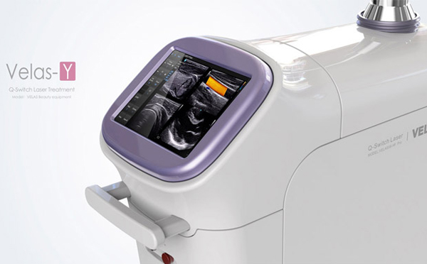 我們該怎么判斷醫(yī)療器械手板廠家好不好